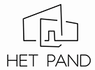 Het pand  | Polyvalent Belevingscentrum | Berlare Logo